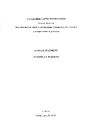 2017 - 2018 Audited Accounts