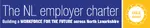 NL Employer Charter
