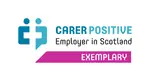 Carer Positive
