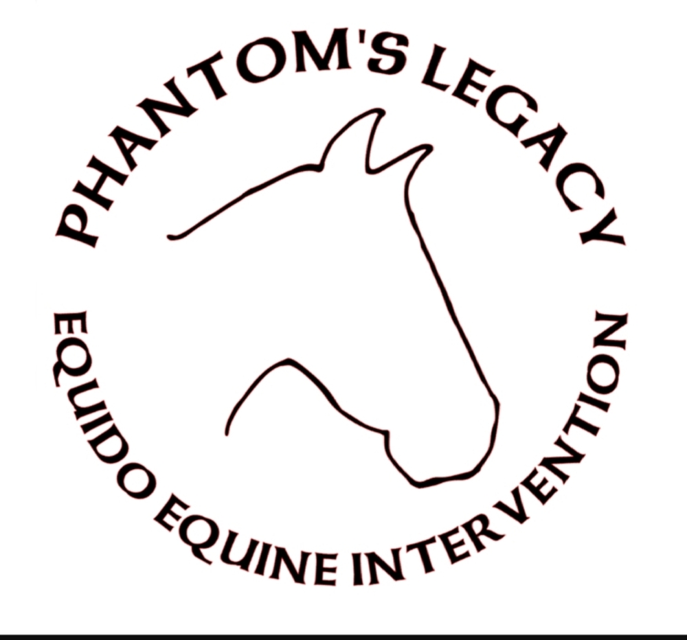 Phantom's Legacy