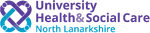 Health & Social Care (North Lanarkshire)