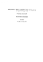 2015 - 2016 Audited Accounts