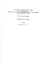 2016 - 2017 Audited Accounts
