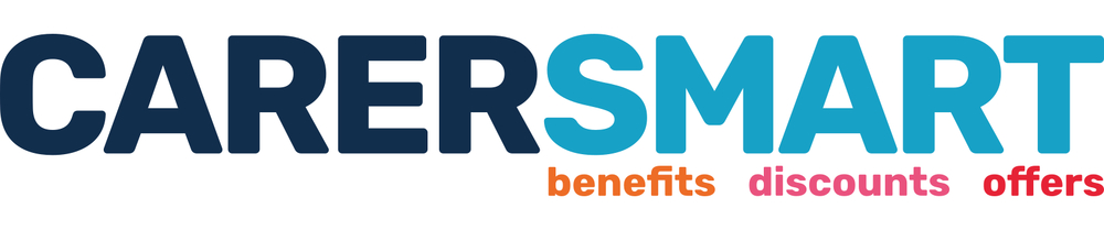 CarerSmart