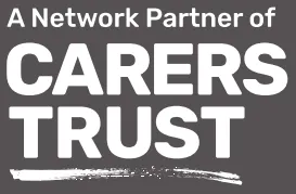 Carers Trust