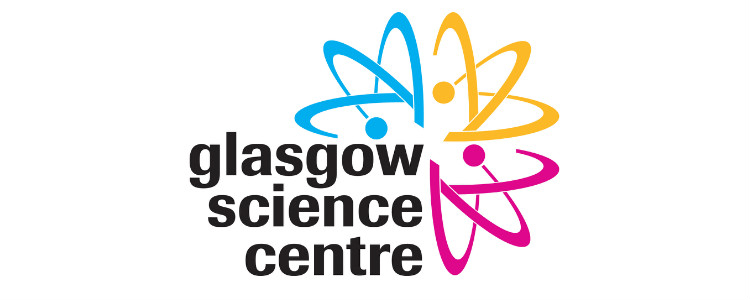 Glasgow Science Centre