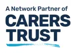 Carers Trust