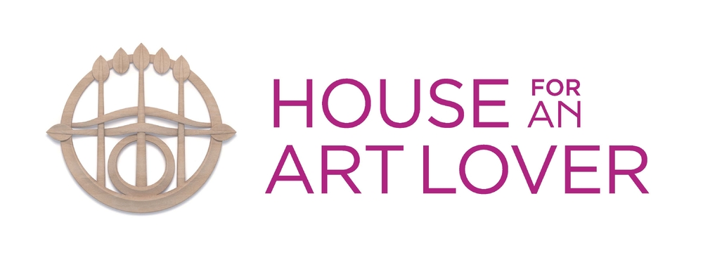 House for an Art Lover