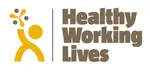 Healthy Working Lives