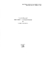 2021 - 2022 Audited Accounts
