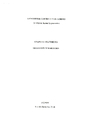 2019 - 2020 Audited Accounts