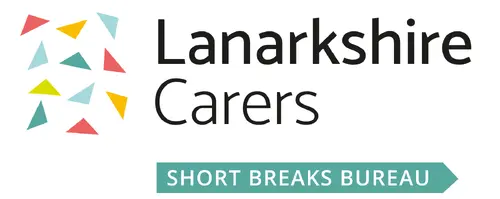 Short Breaks Bureau