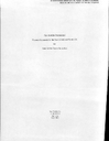 2020 - 2021 Audited Accounts