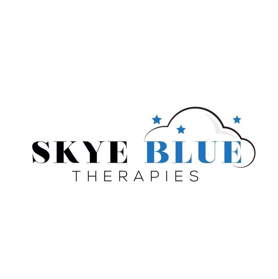 Skye Blue Therapies