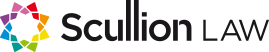 Scullion Law