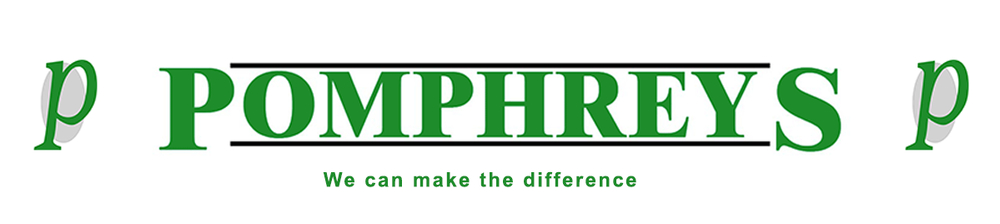 Pomphreys Solicitors