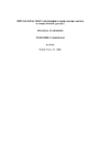 2014 - 2015 Audited Accounts