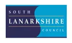 South Lanarkshire Council