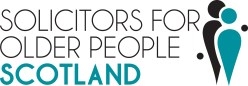 Solicitors for Older People Scotland