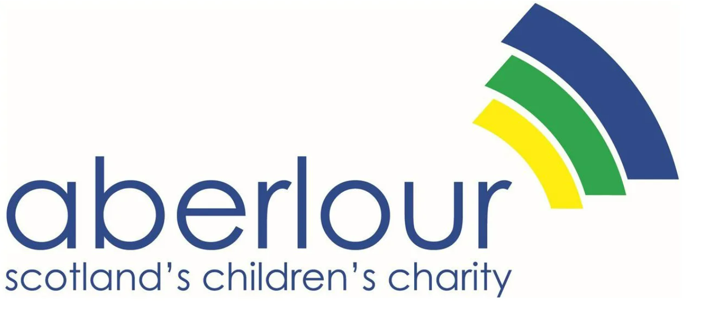 Aberlour