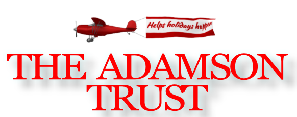 The Adamson Trust