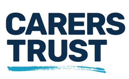 Carers Fund Grant