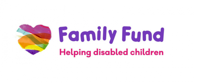 Family Fund