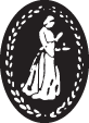 Florence Nightingale Aid in Sickness Trust