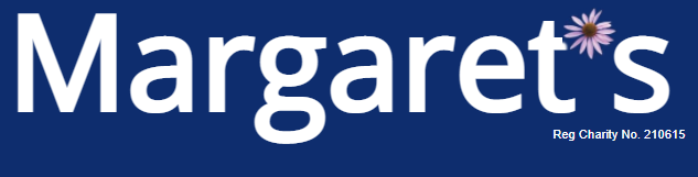 Margaret’s Fund