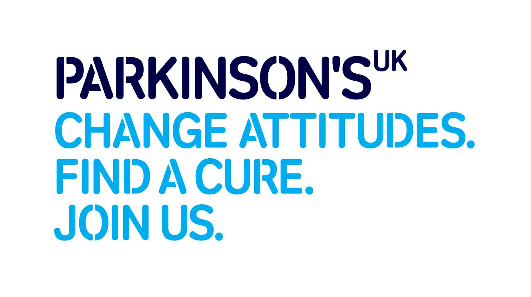 Parkinson’s UK