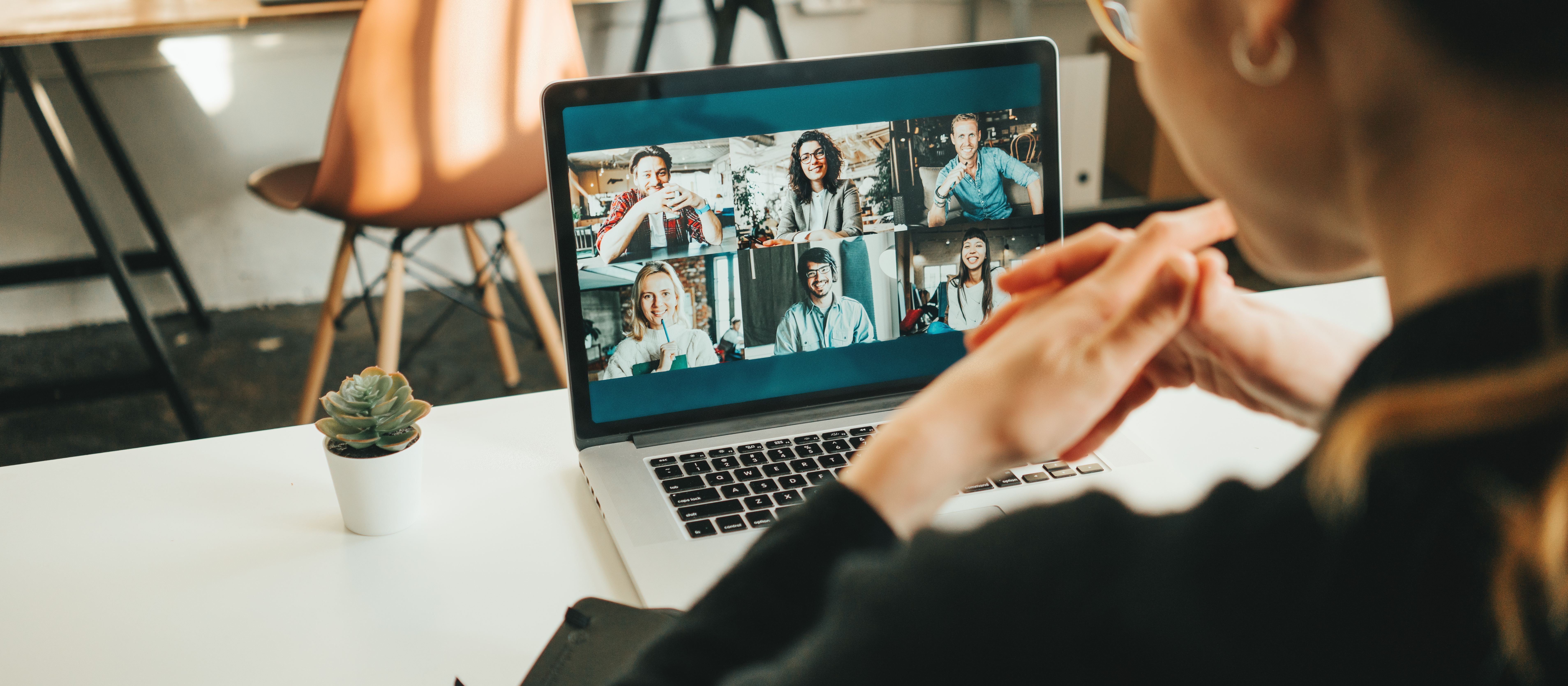 Carers Connected Forum (South Lanarkshire)