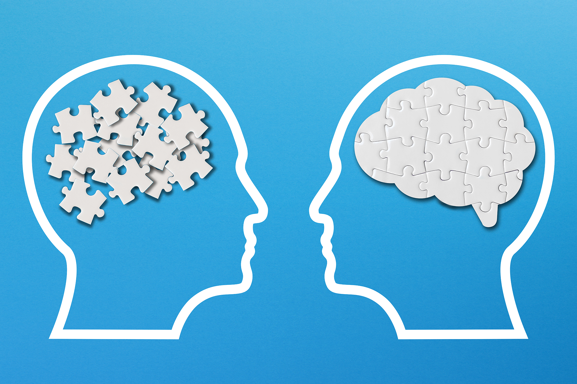Dementia and Communication (Online Session)