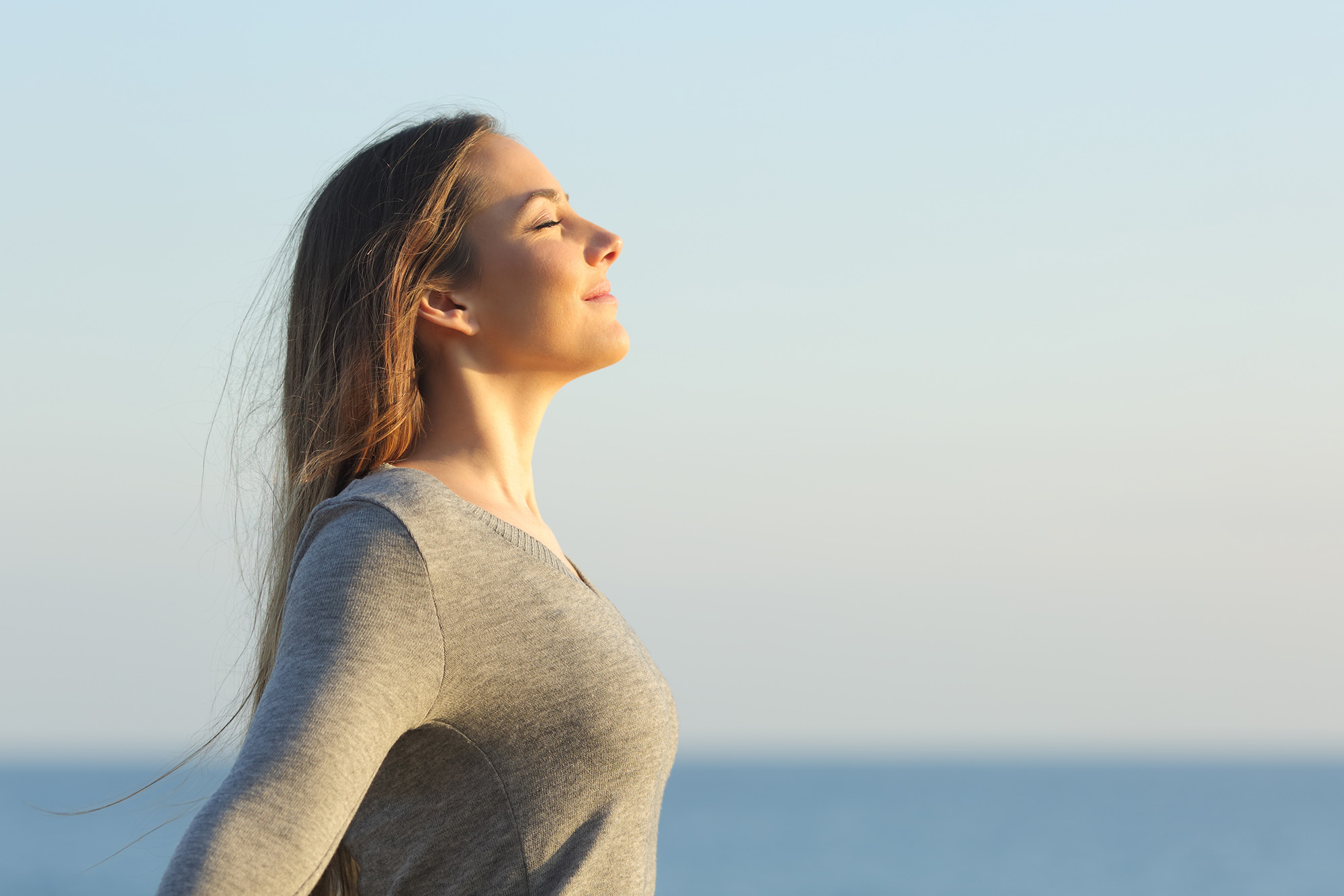 Rest and Reset Course for Carers (4-Week Course)
