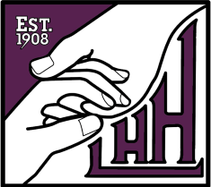 League of Helping Hand; Linking Help with Hope (LHH)