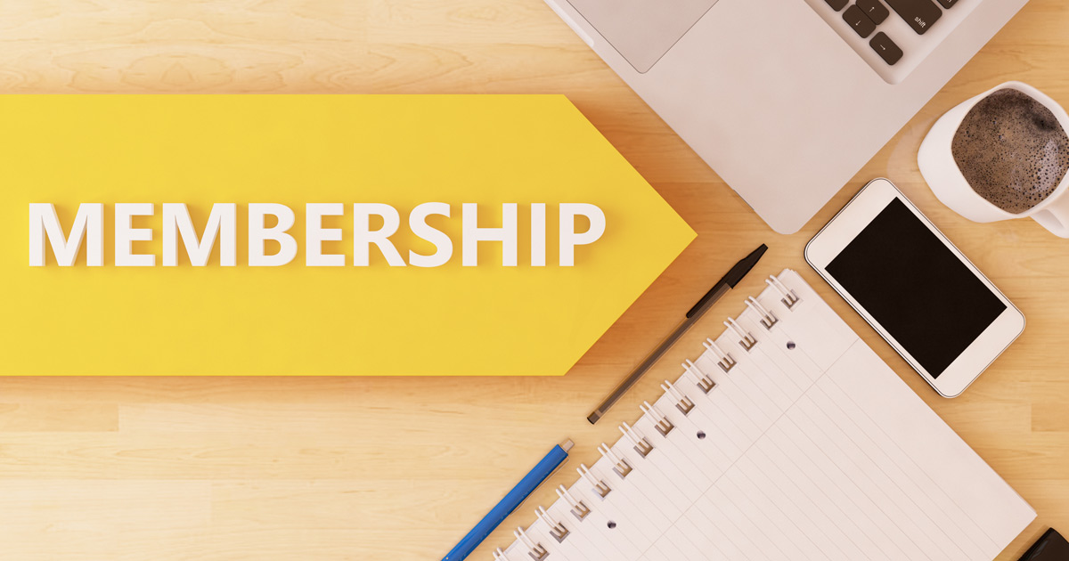 Carer Membership