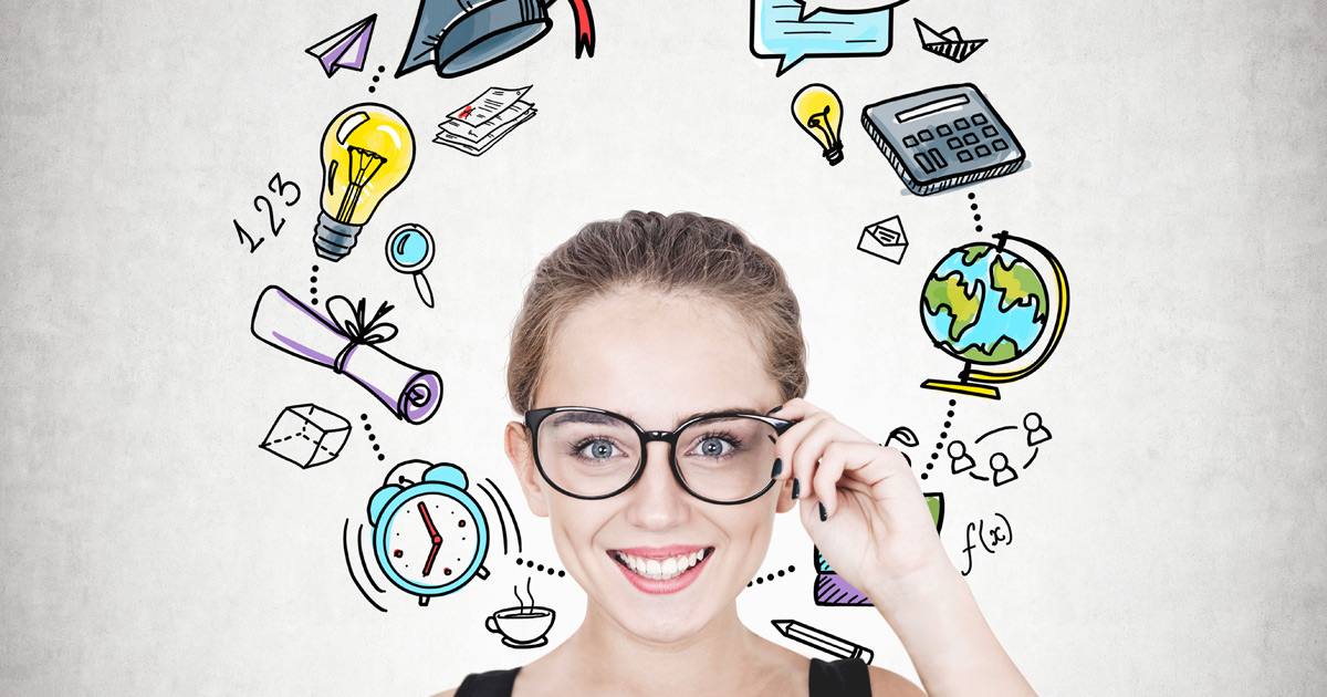 Education and Employment
